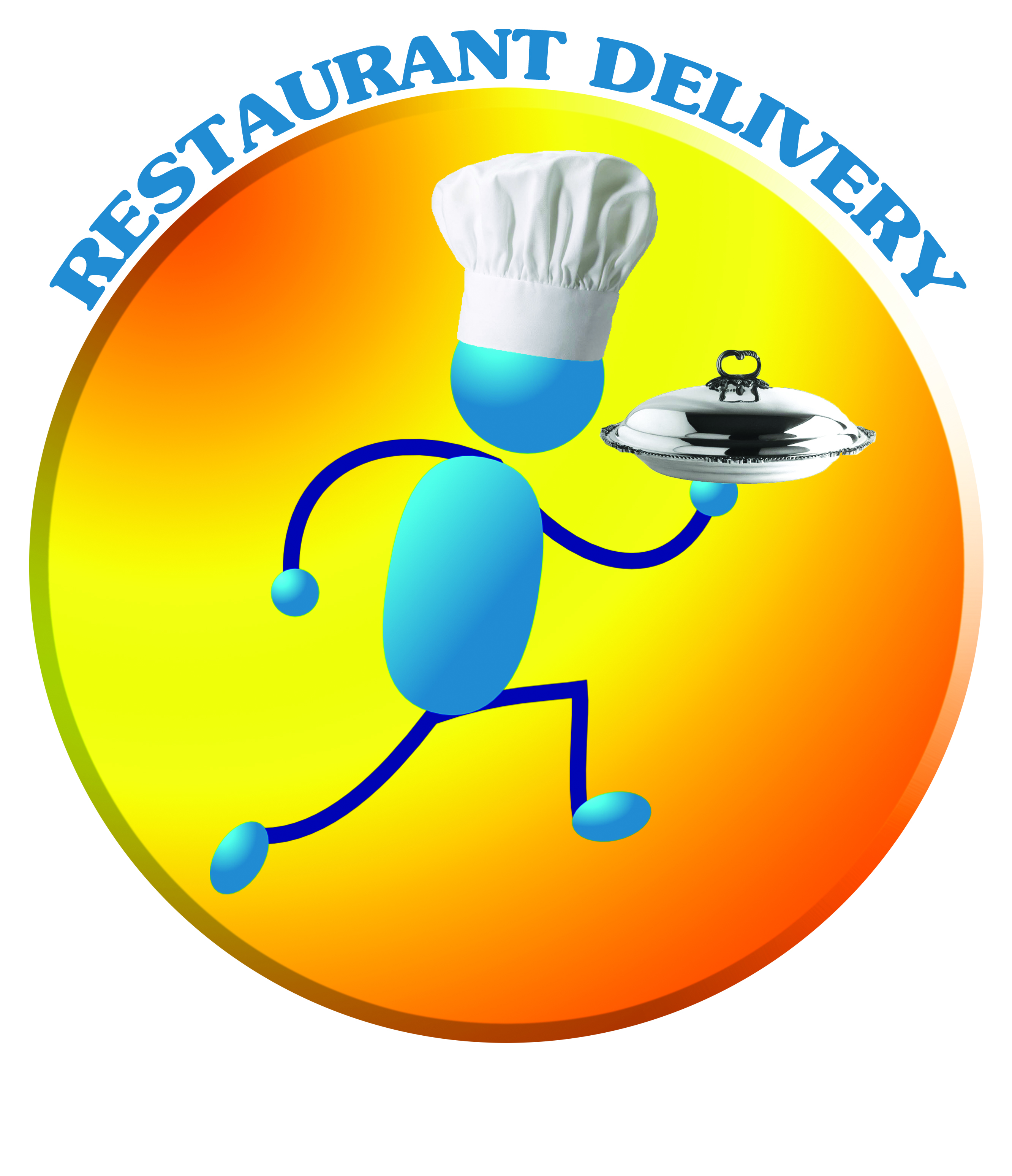 Free Delivery from Myrtle Beach Restaurants Archives - Myrtle Beach on the Cheap