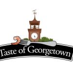 taste of Georgetown