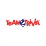 Team Trivia Myrtle Beach
