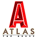 Atlas Tap House BBQ