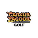 Cancun Lagoon Mini Golf Discount