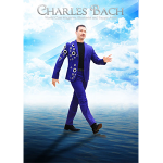 Charles Bach Wonders – A Magical Experience