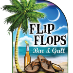 Flip Flops Daily Specials