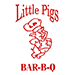 Little Pigs BBQ