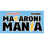 Macaroni Mania North Myrtle Beach