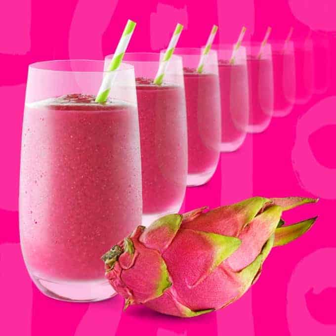 Free Smoothie at Tropical Smoothie Cafe Myrtle Beach on the Cheap