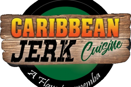 Caribbean Jerk Cuisine Food Truck