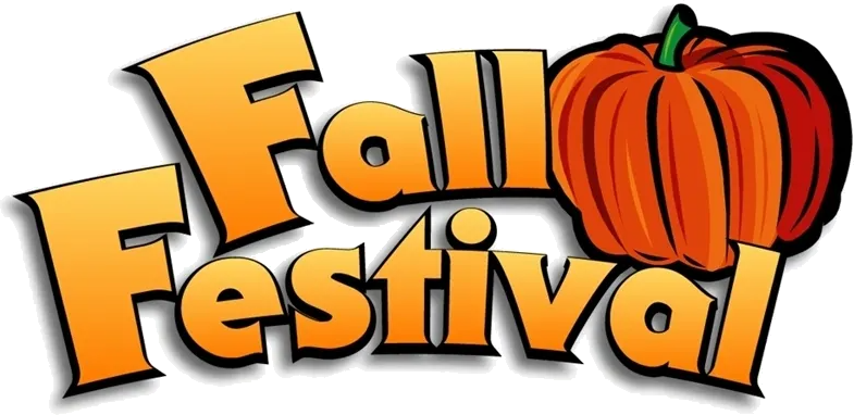 Myrtle Beach Area Fall Festivals