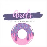 Airel's Sweets & Treats