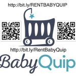 Rent Baby Equipment in Myrtle Beach