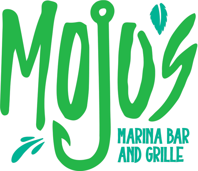 Mojo’s Marina Bar & Grill