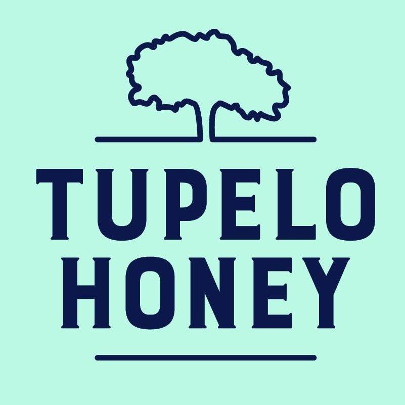 Tupelo Honey Market Common