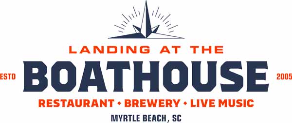 Boathouse Myrtle Beach Free Show Friday