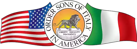 Sons and Daughters of Italy