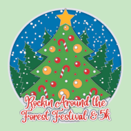 Rockin Forest Festival