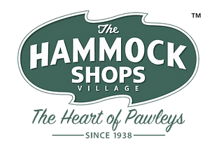 Hammock Shops