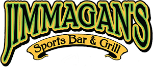 Jimmagan's Pub