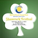 shamrock festival