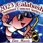 Calabash Concert Series