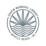 Chapin Library